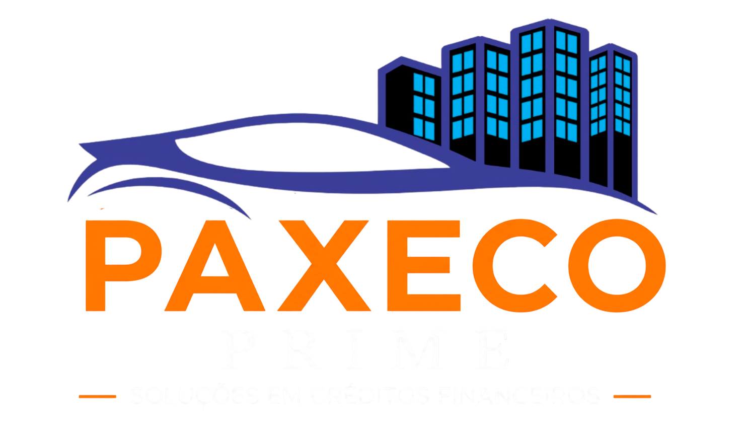 Paxeco Prime